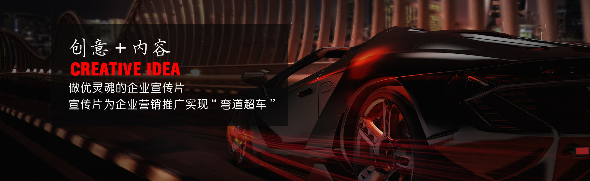 &#75;&#65;&#73;&#89;&#85;&#78;&#65288;&#20013;&#22269;&#22823;&#38470;&#65289;&#20307;&#32946;&#31185;&#25216;&#26377;&#38480;&#20844;&#21496;&#23448;&#32593;