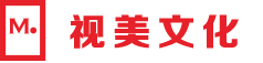 &#75;&#65;&#73;&#89;&#85;&#78;&#65288;&#20013;&#22269;&#22823;&#38470;&#65289;&#20307;&#32946;&#31185;&#25216;&#26377;&#38480;&#20844;&#21496;&#23448;&#32593;