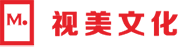 &#75;&#65;&#73;&#89;&#85;&#78;&#65288;&#20013;&#22269;&#22823;&#38470;&#65289;&#20307;&#32946;&#31185;&#25216;&#26377;&#38480;&#20844;&#21496;&#23448;&#32593;