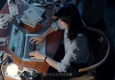 &#75;&#65;&#73;&#89;&#85;&#78;&#65288;&#20013;&#22269;&#22823;&#38470;&#65289;&#20307;&#32946;&#31185;&#25216;&#26377;&#38480;&#20844;&#21496;&#23448;&#32593;