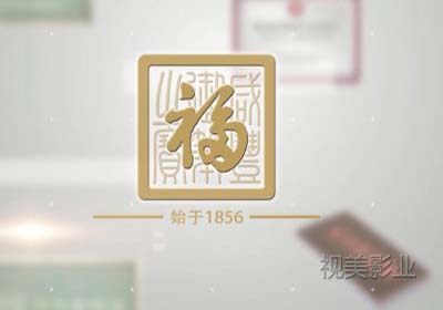 &#75;&#65;&#73;&#89;&#85;&#78;&#65288;&#20013;&#22269;&#22823;&#38470;&#65289;&#20307;&#32946;&#31185;&#25216;&#26377;&#38480;&#20844;&#21496;&#23448;&#32593;