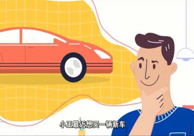 &#75;&#65;&#73;&#89;&#85;&#78;&#65288;&#20013;&#22269;&#22823;&#38470;&#65289;&#20307;&#32946;&#31185;&#25216;&#26377;&#38480;&#20844;&#21496;&#23448;&#32593;
