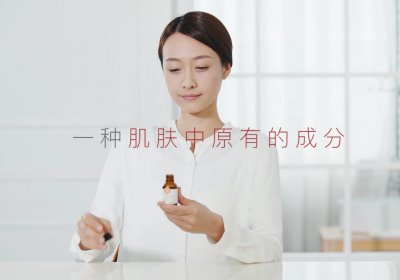 &#75;&#65;&#73;&#89;&#85;&#78;&#65288;&#20013;&#22269;&#22823;&#38470;&#65289;&#20307;&#32946;&#31185;&#25216;&#26377;&#38480;&#20844;&#21496;&#23448;&#32593;